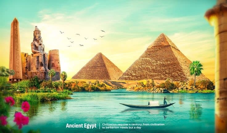 Giza