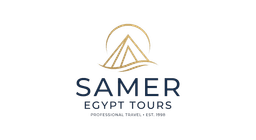 SAMER EGYPT TRAVEL