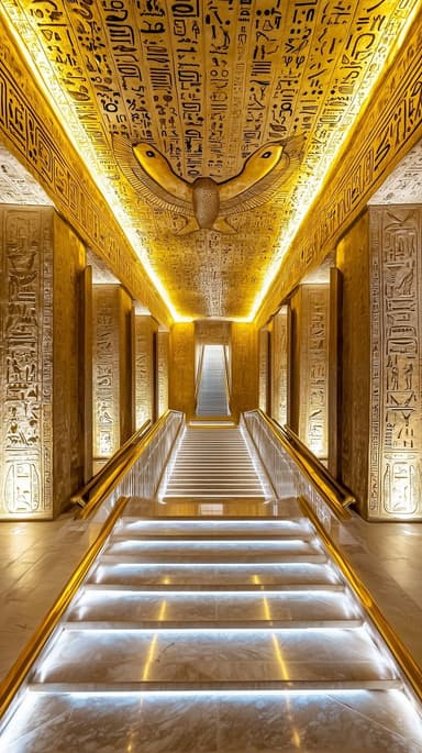 4 Days Cairo and Abu Simbel tour package-2