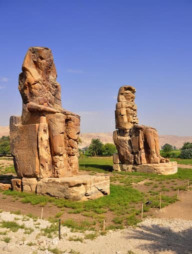 6 Days Egypt Jewels Luxury Tour Package-6