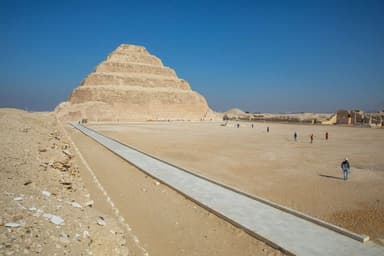 5 days Cairo and Alexandria tour package-0