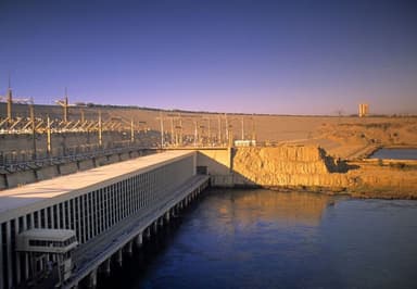 5 Days Cairo, Aswan & Abu Simbel tour package-2